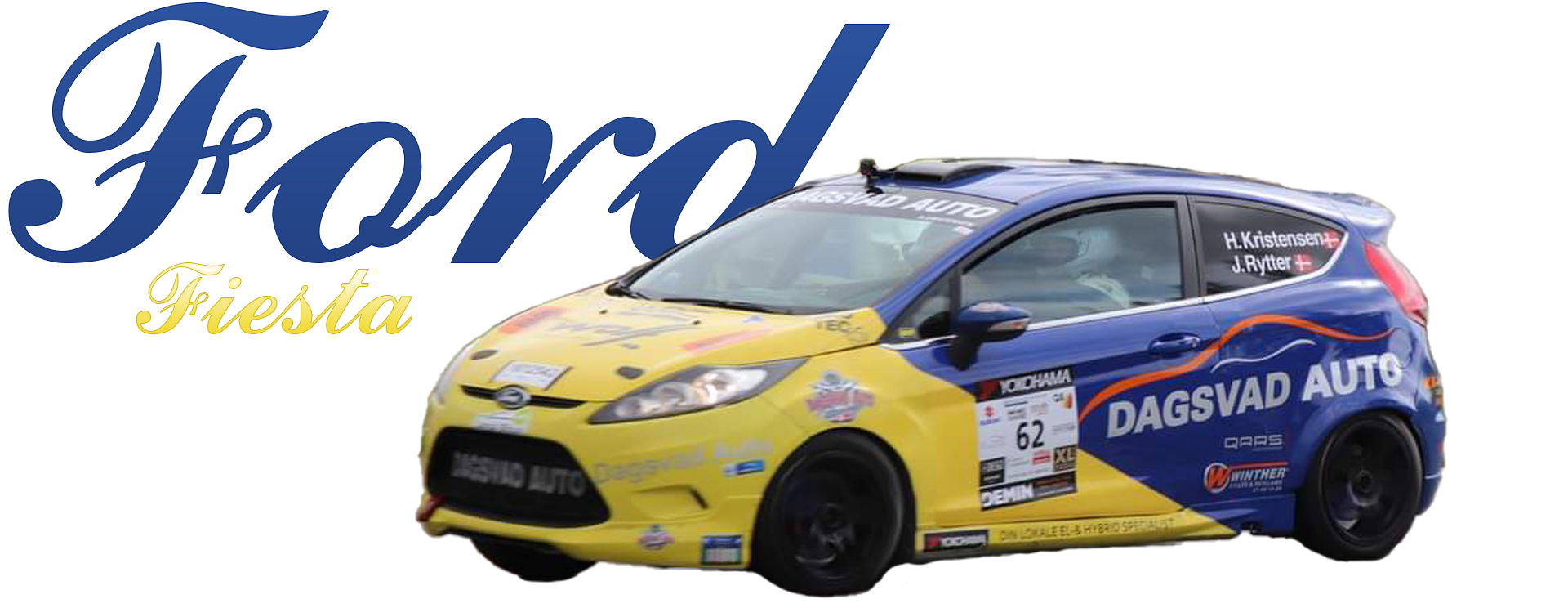C2-big-car fiesta 2