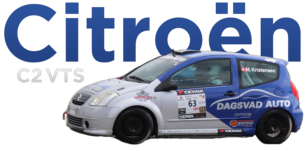 C2-car_small kopier test4